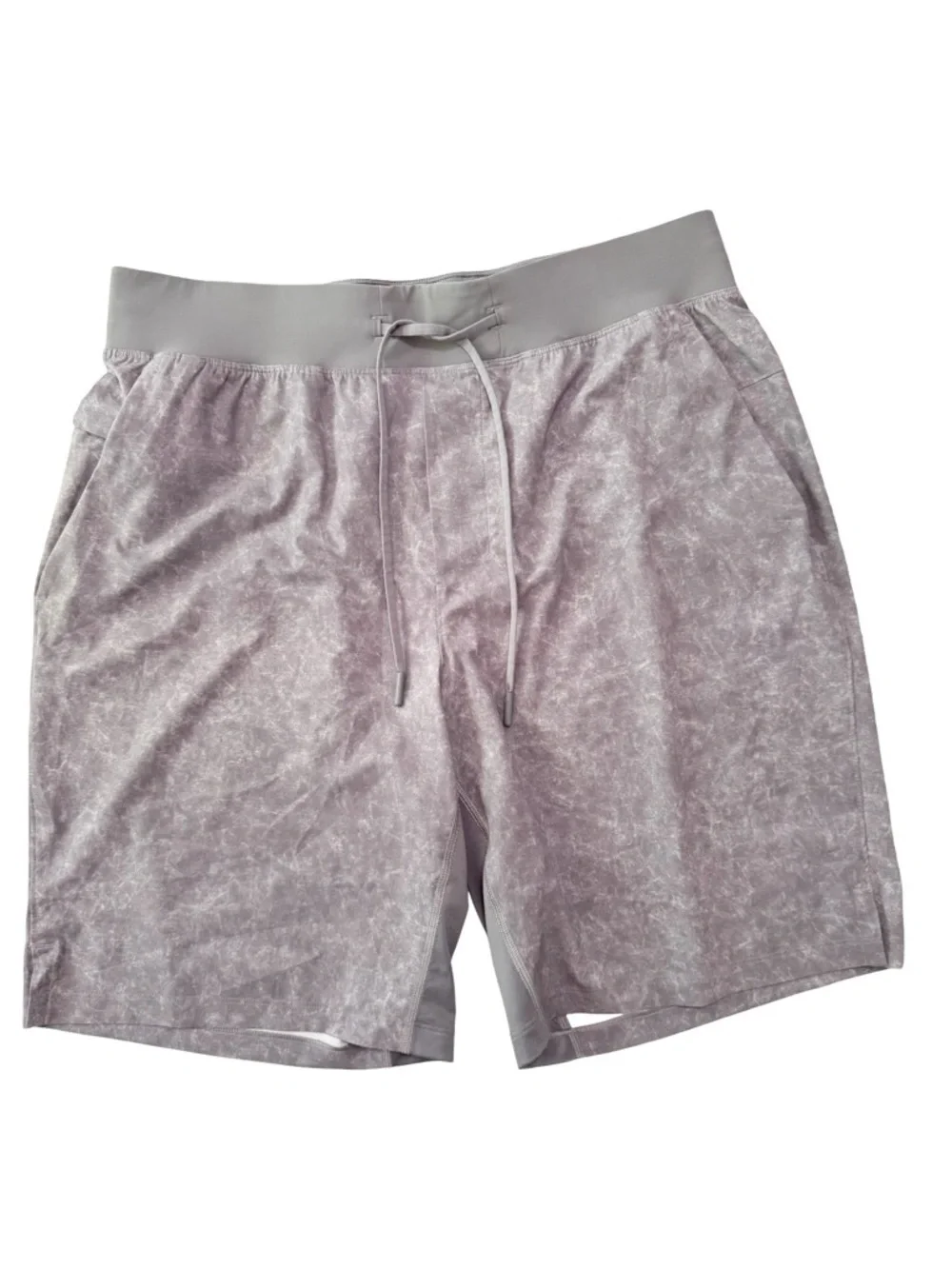 lululemon athletica lululemon short